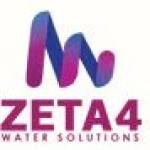 zeta water solution Profile Picture