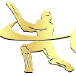goldsbetvip4 register Profile Picture