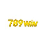 789win zus Profile Picture