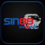 Sin88b Me Profile Picture