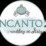 incanto wedding Profile Picture
