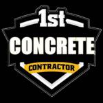 1ST Concrete Contractor Profile Picture