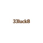 33Luck8 Profile Picture