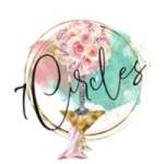 7circlesusa usa Profile Picture
