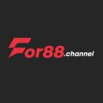 For88 Profile Picture