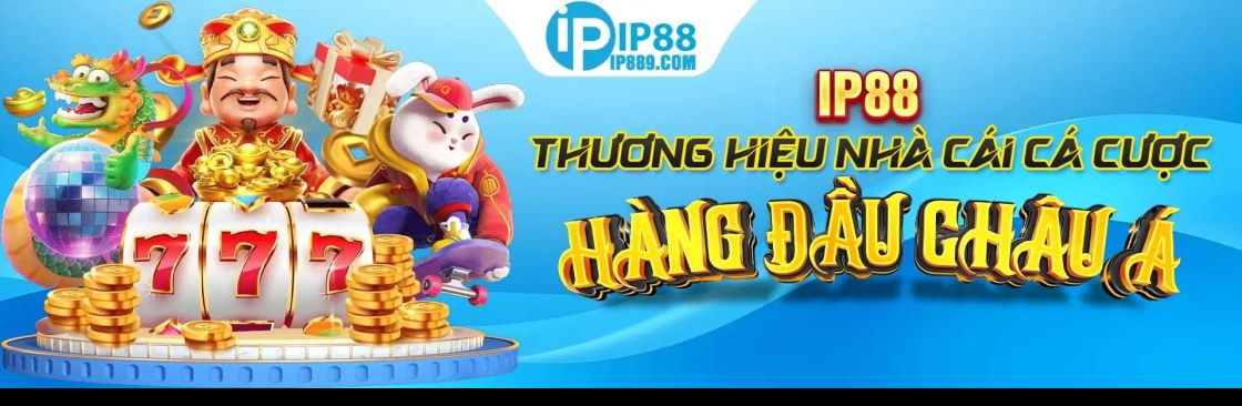 ip889com Cover Image