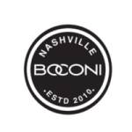 Boconi Bags Profile Picture