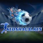 keonhacai ren Profile Picture