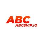 ABC8 vipio Profile Picture