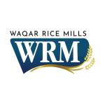 Waqar Rice Mills Profile Picture