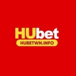 Nhà Cái Hubet Profile Picture