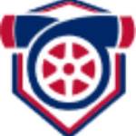 Audiused Transmission Profile Picture