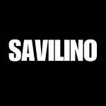Savilino Design Profile Picture