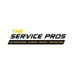 The Service Pros Profile Picture