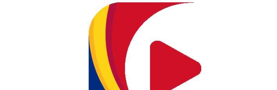 4K IPTV Romania Cover Image