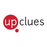 upclues Profile Picture