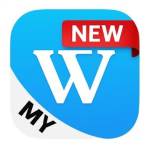 Winbox 88 Profile Picture