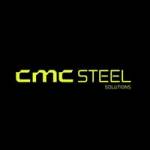 CMC Steel Solutions Profile Picture