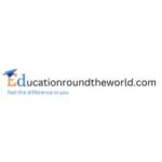 Education World Profile Picture