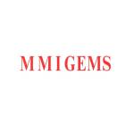 mmigems Profile Picture