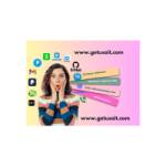 Buy Old GitHub Account We offer a 100% approved account Profile Picture