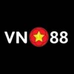 vn88 Profile Picture
