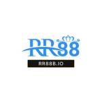 Nhà Cái RR88 Profile Picture