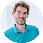 Alexandros Drigojias Profile Picture