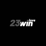 23WIN WIN Profile Picture