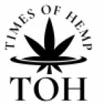 Times Of Hemp Profile Picture