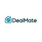 sellwithdealmate Profile Picture