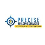 precise building services Profile Picture
