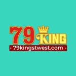 79king Nhà Cái Profile Picture