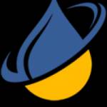 New U Hydration Lounge Profile Picture