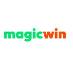 MagicWin59 magicwin Profile Picture