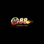 qh88m2 Profile Picture