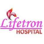 Lifetron Hospital Profile Picture