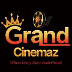 Grand Cinemaz Profile Picture