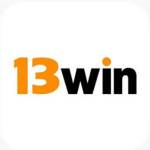 13win Profile Picture