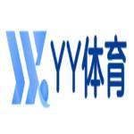 YY体育 Profile Picture