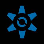 The Breather Profile Picture