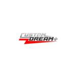 Custom Dream 4x4 Profile Picture