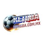 ketquabongdacommx Profile Picture