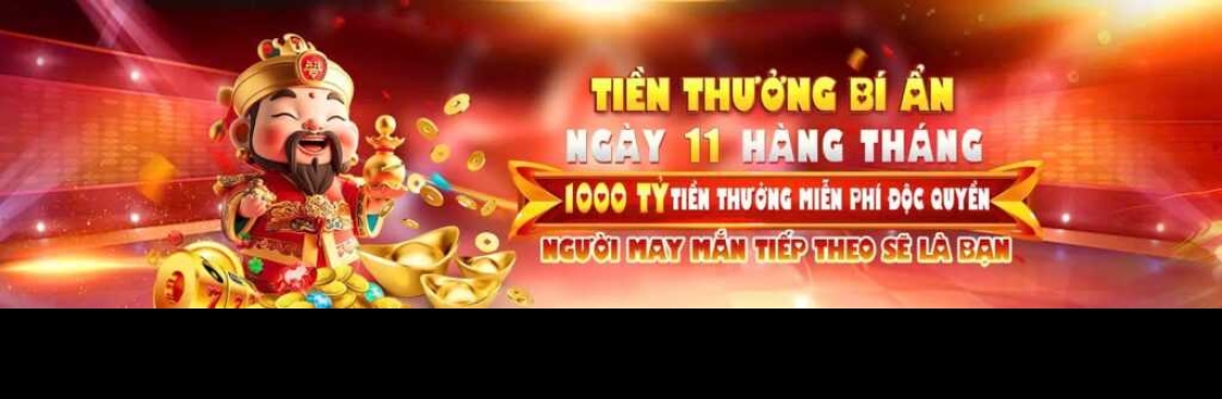 IBET care Cover Image
