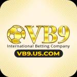 Vb9 US Profile Picture