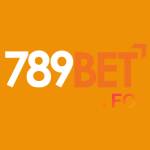 789Bet Profile Picture