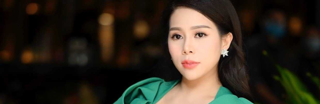 Ngô Thị Bảo Trân Cover Image