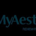 MyAsthetic Profile Picture