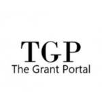 The Grant Portal Profile Picture