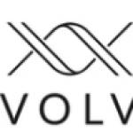 Evolve AntiAging Profile Picture